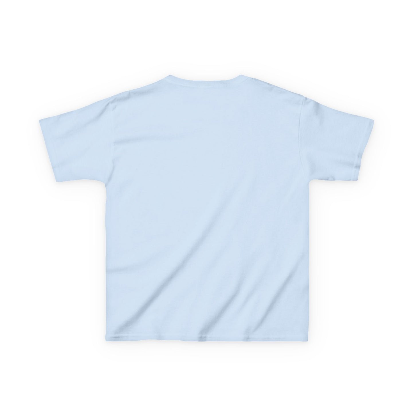 Girl Dad - Daddy's Girl kids - Unisex Tshirt