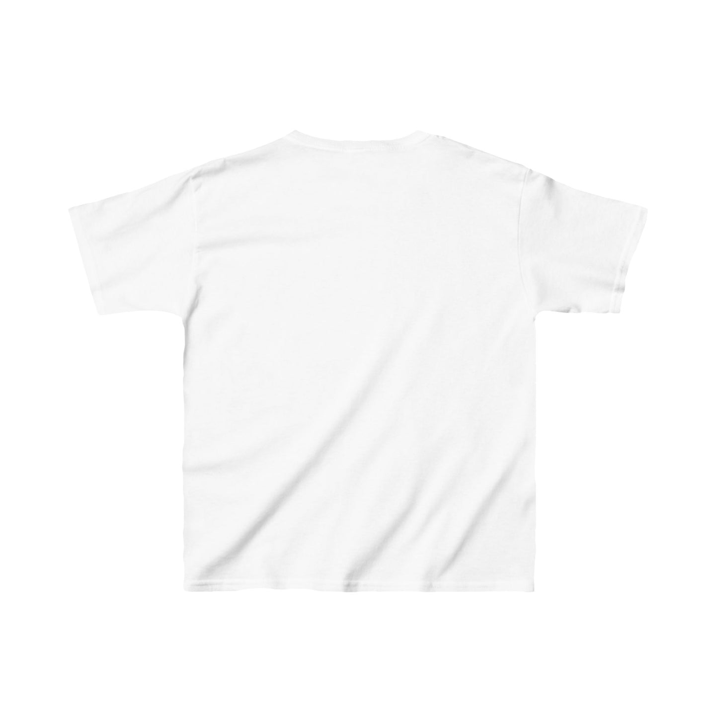 Little Pumpkin - Kids Heavy Cotton™ Tee