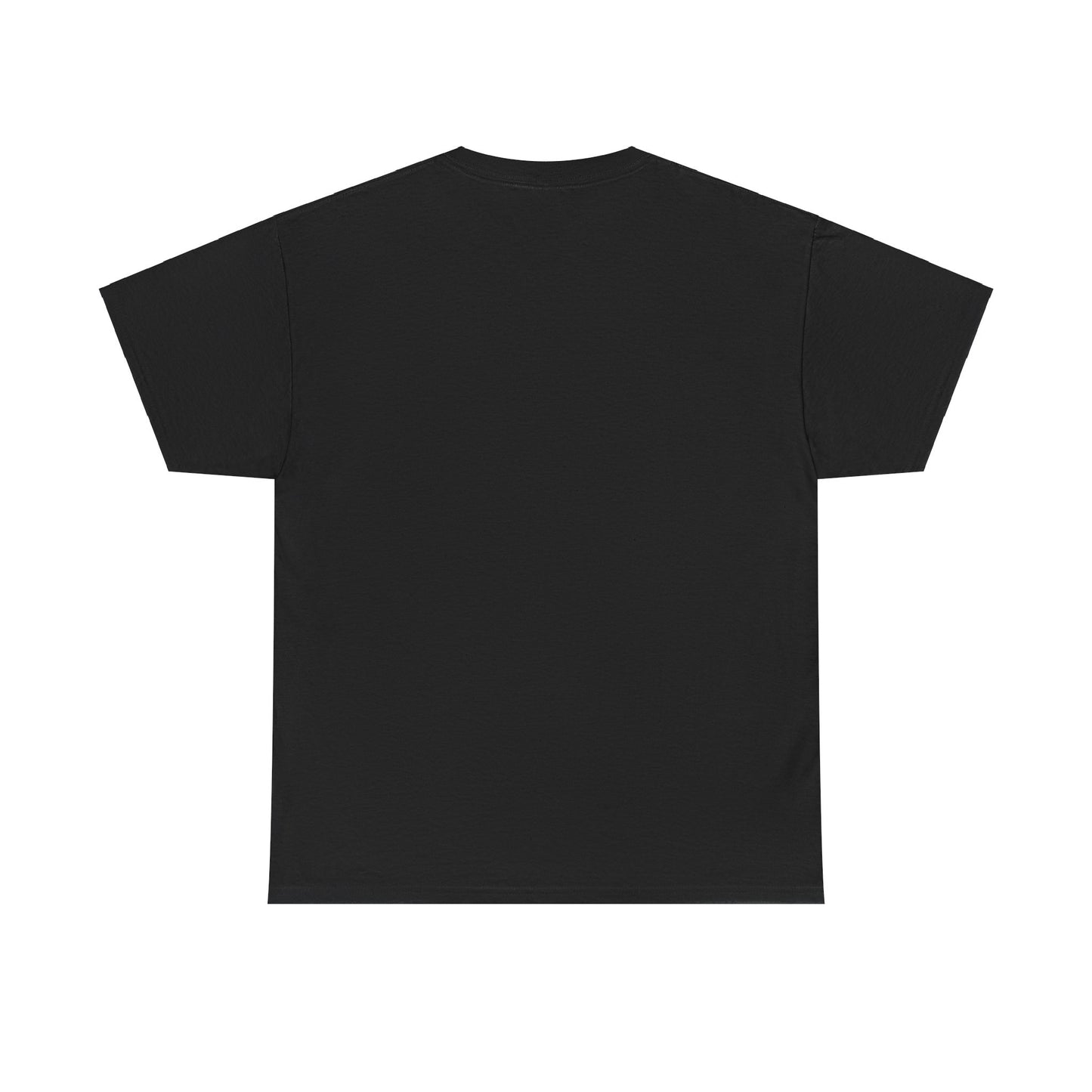 Dog Rainbow T-Shirt