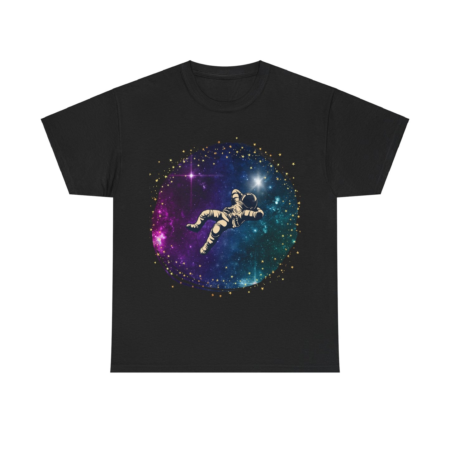 Unapologetically you, unapologetcially timeless, cher inspired, icon t-shirt