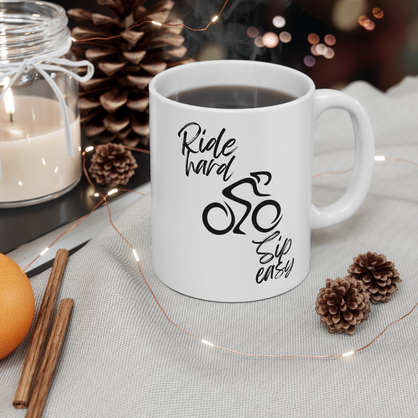 11oz-white-mug-ride-hard-sip-easy