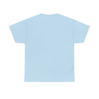 Rhino Rainbow T-Shirt