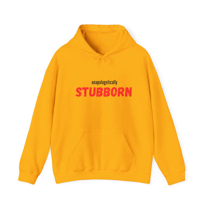 be more gordan, gordan ramsey chef inspired t-shirt, unapologetically stubborn, unapologetically you