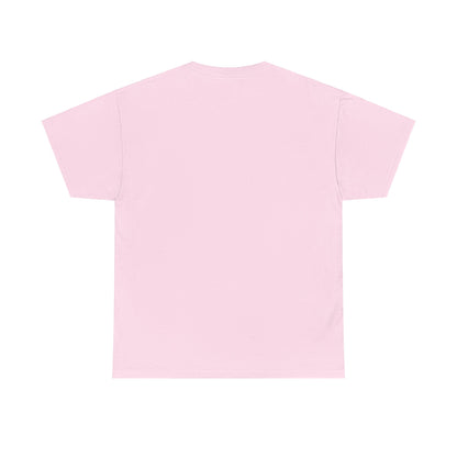 Rhino Rainbow T-Shirt