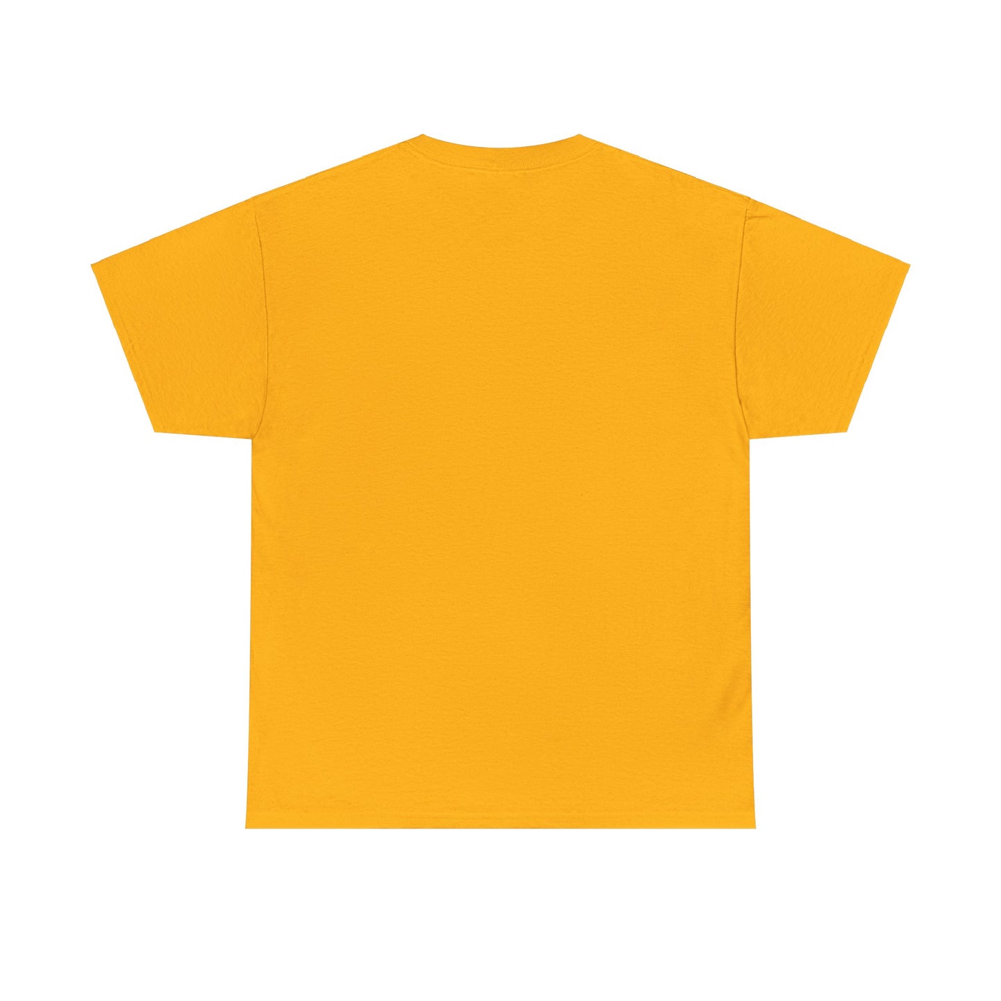 Rhino Rainbow T-Shirt