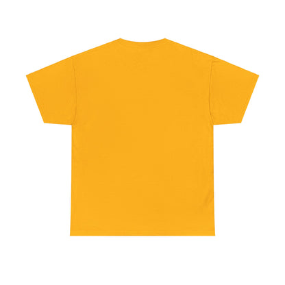 Rhino Rainbow T-Shirt