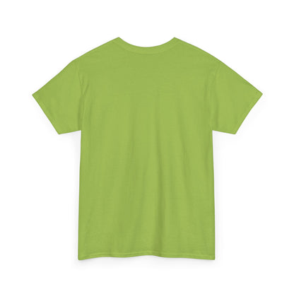 Rhino Rainbow T-Shirt