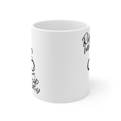 11oz-white-mug-ride-hard-sip-easy