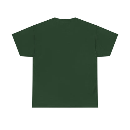 Rhino Rainbow T-Shirt