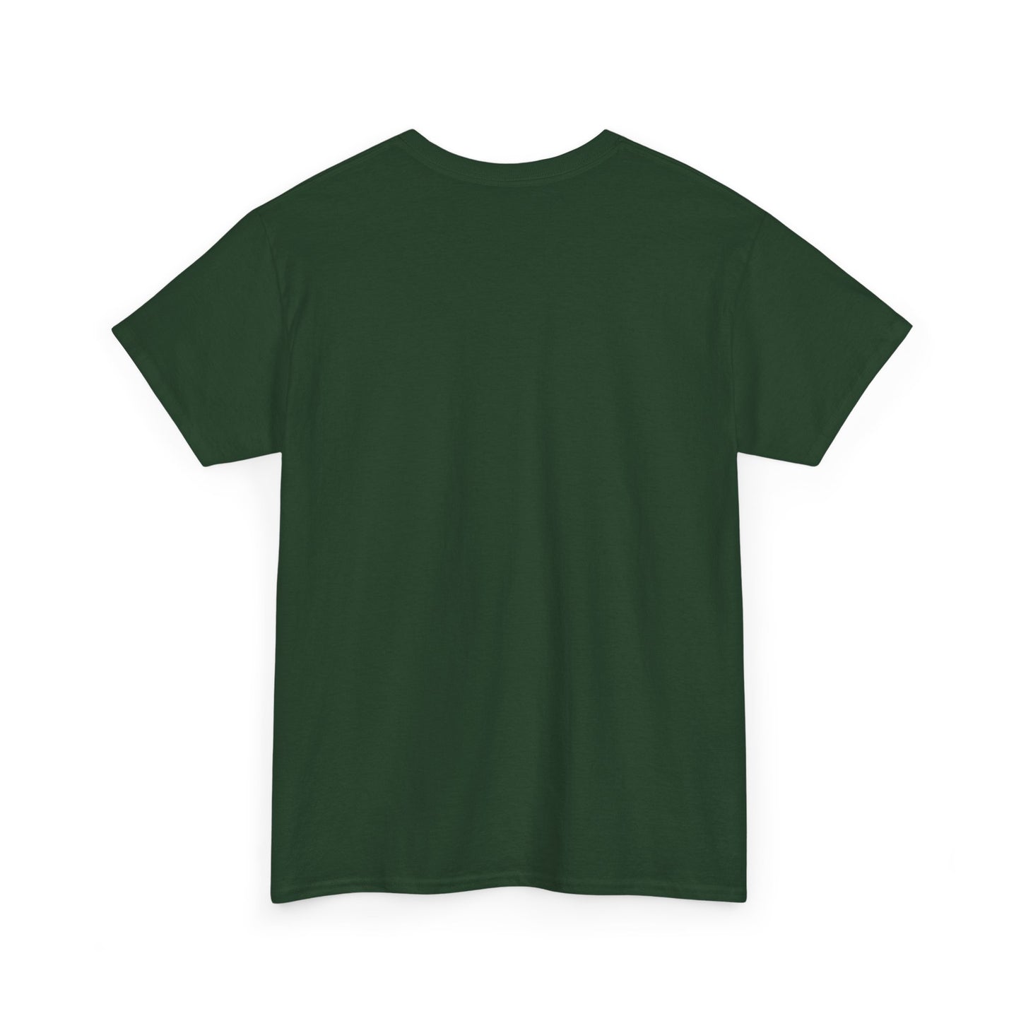 Rhino Rainbow T-Shirt