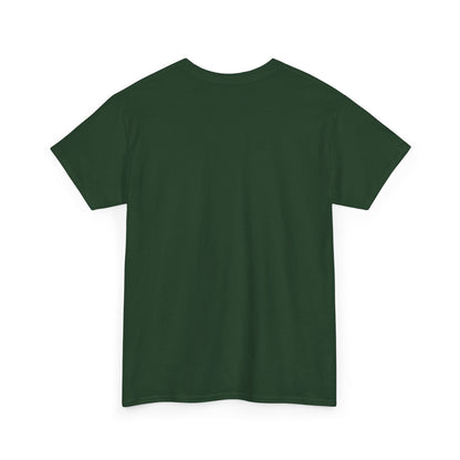 Rhino Rainbow T-Shirt