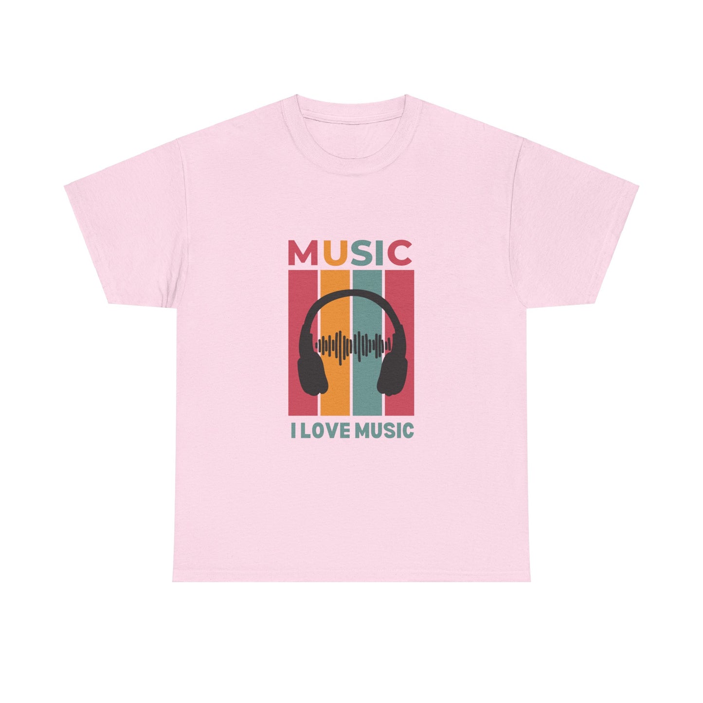 i-love-music-unisex-heavy-cotton-tee