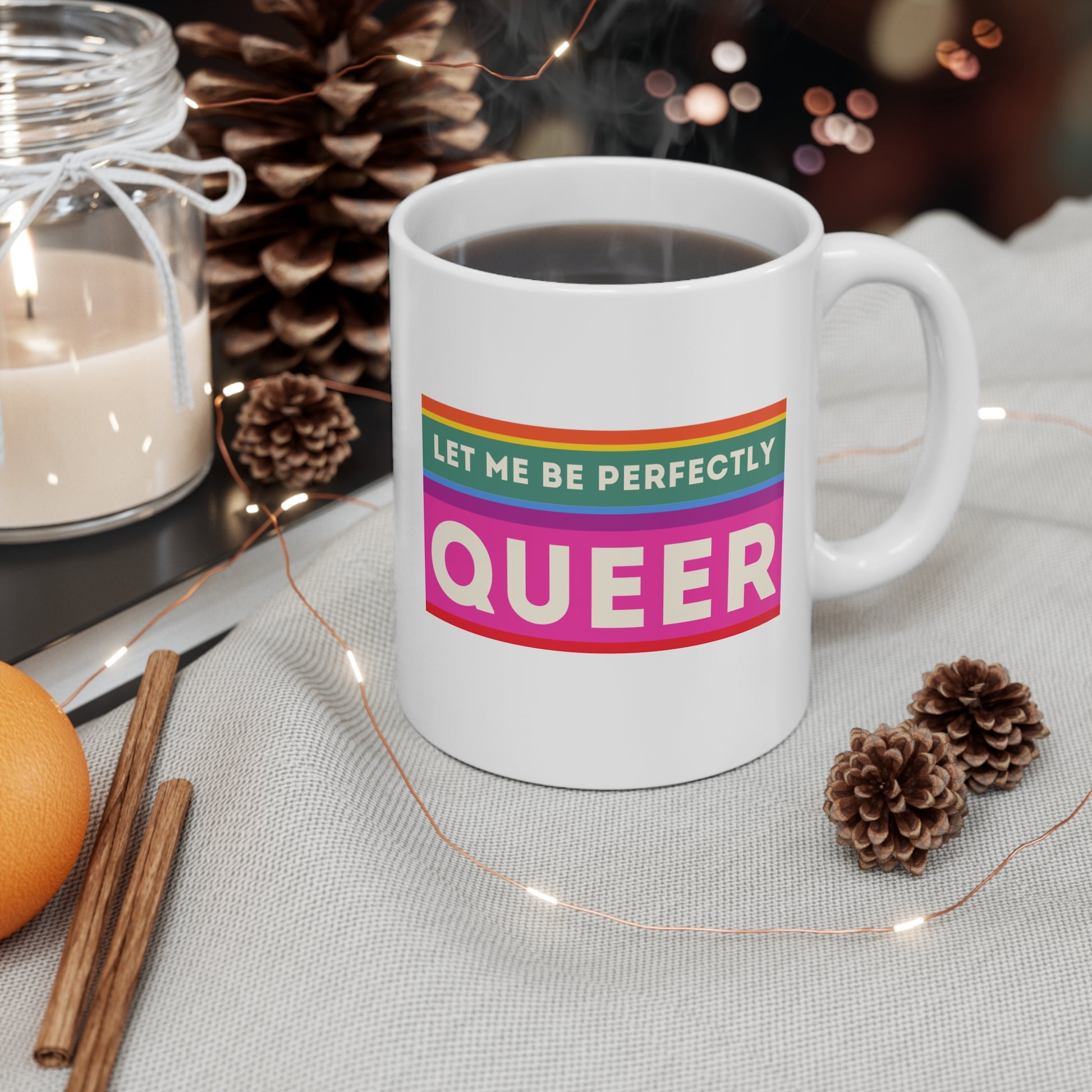 11oz-white-mug-perfectly-queer