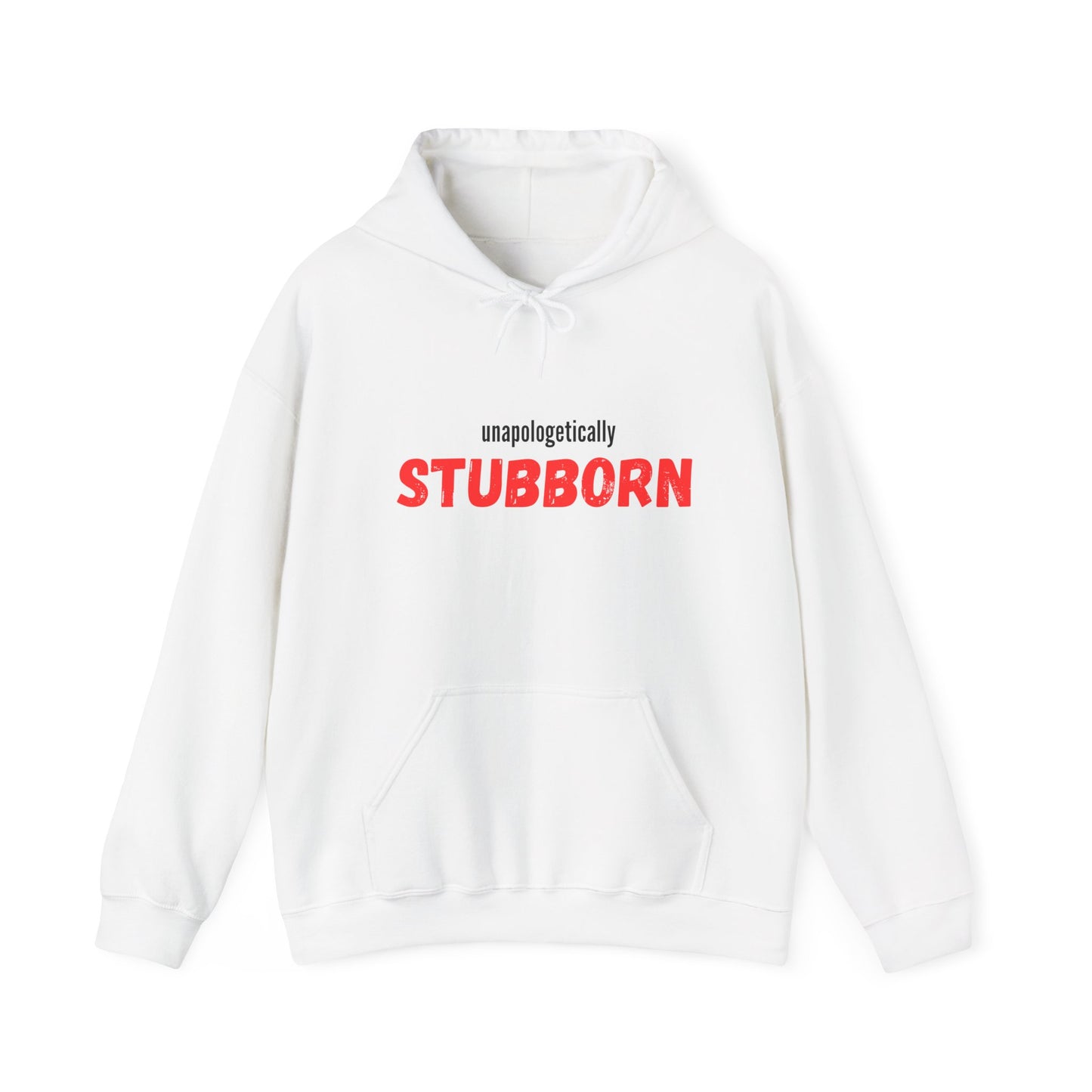 be more gordan, gordan ramsey chef inspired t-shirt, unapologetically stubborn, unapologetically you