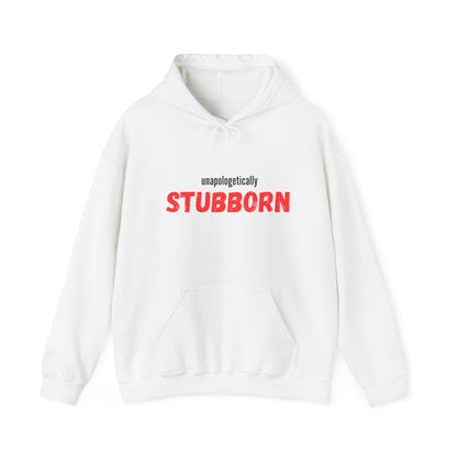 be more gordan, gordan ramsey chef inspired t-shirt, unapologetically stubborn, unapologetically you