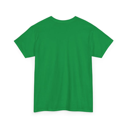 Rhino Rainbow T-Shirt