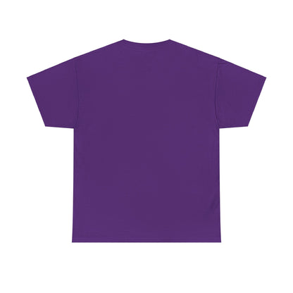 Gecko Rainbow T-Shirt