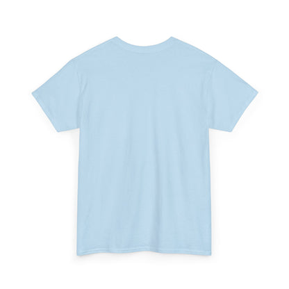 Rhino Rainbow T-Shirt
