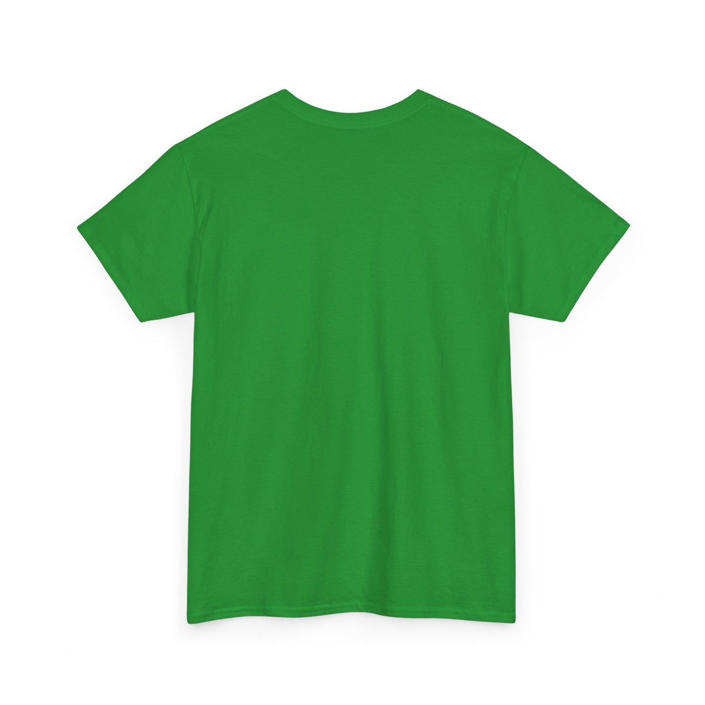 Dad is the Original Legend - Unisex Heavy Cotton Tee