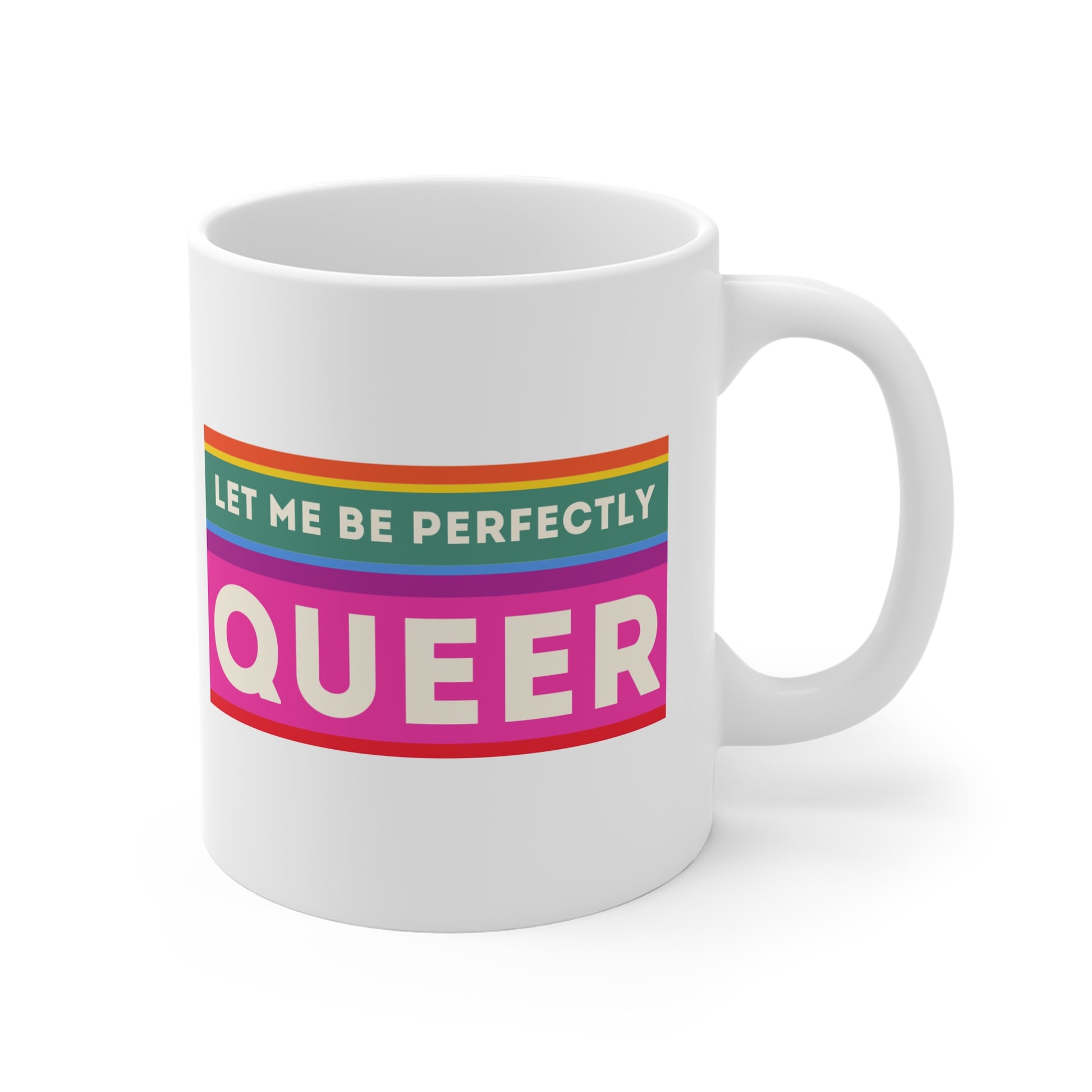 11oz-white-mug-perfectly-queer