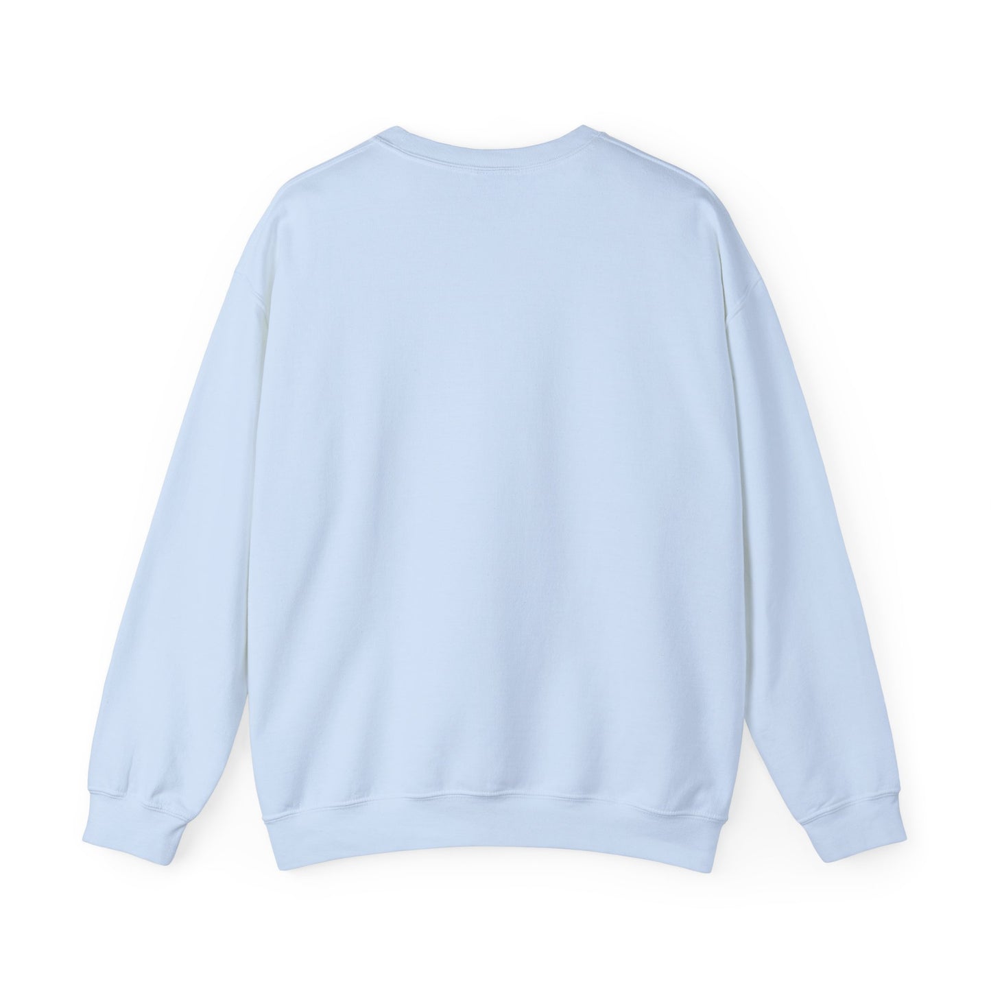 Dog Hello Sweatshirt