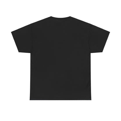 Rhino Rainbow T-Shirt