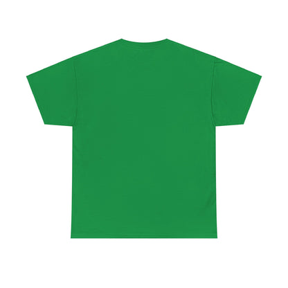 Rhino Rainbow T-Shirt